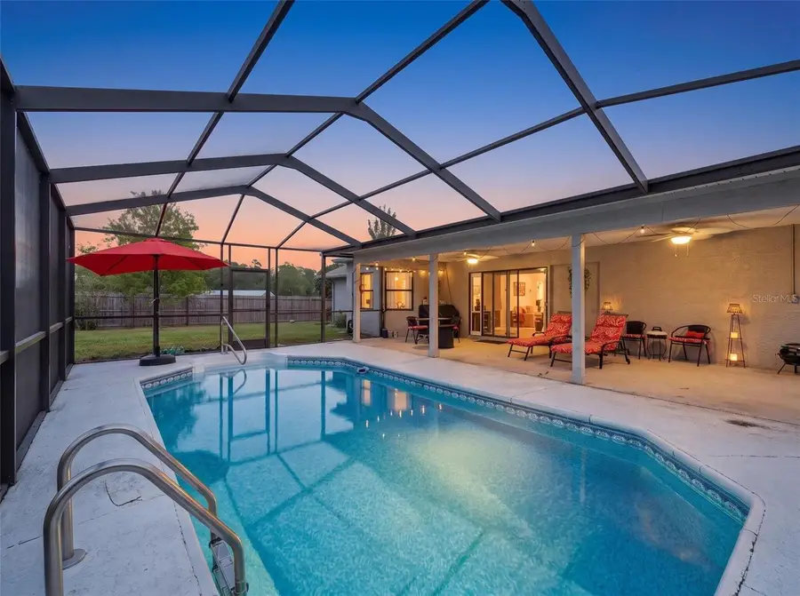 13109 Lola Drive, Spring Hill, FL 34609 - #2