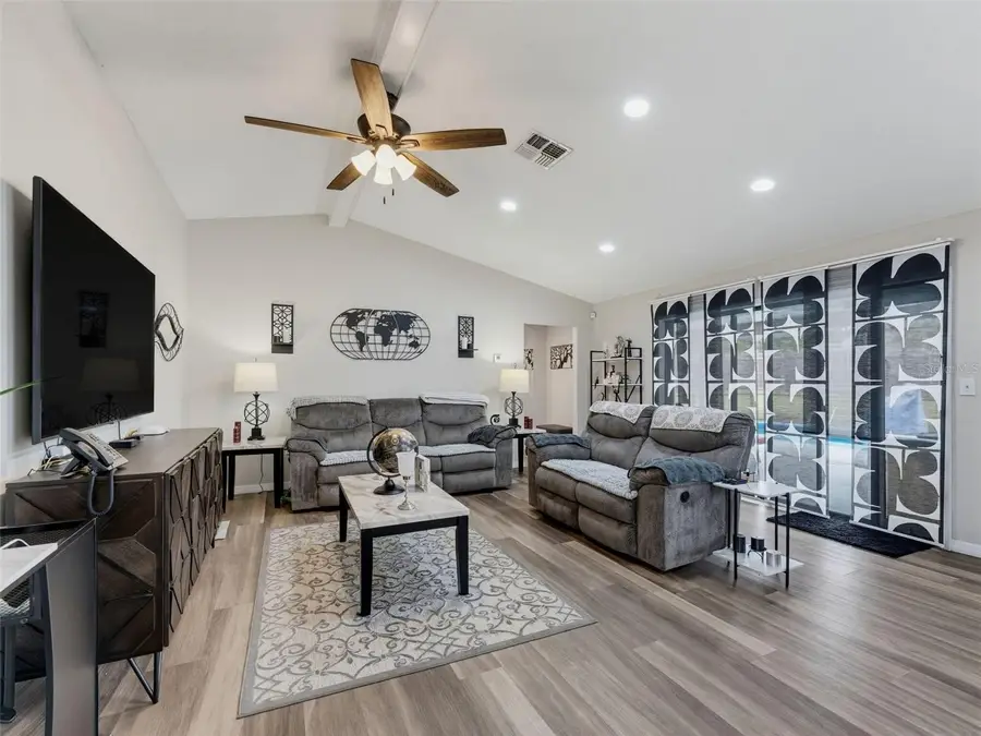 13109 Lola Drive, Spring Hill, FL 34609 - #3