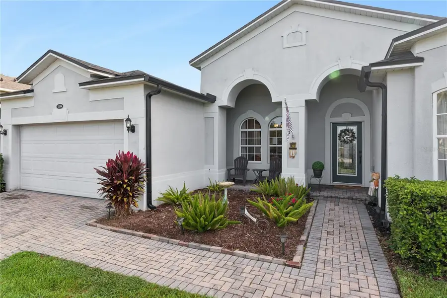1144 Callaway Circle, Clermont, FL 34711 - #3