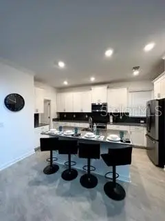 961 Leader Street, Davenport, FL 33896 - #2