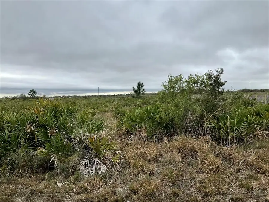 18884 NW 250th Street, Okeechobee, FL 34972 - Image #2