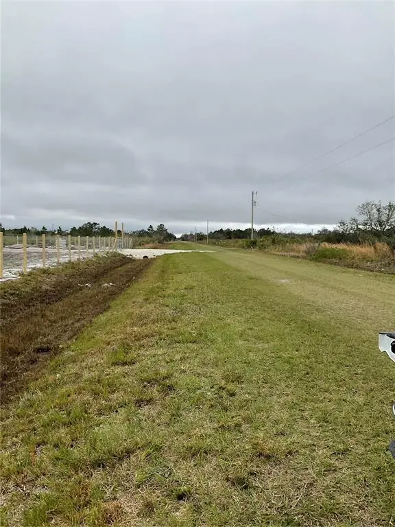 18884 NW 250th Street, Okeechobee, FL 34972 - Image #3