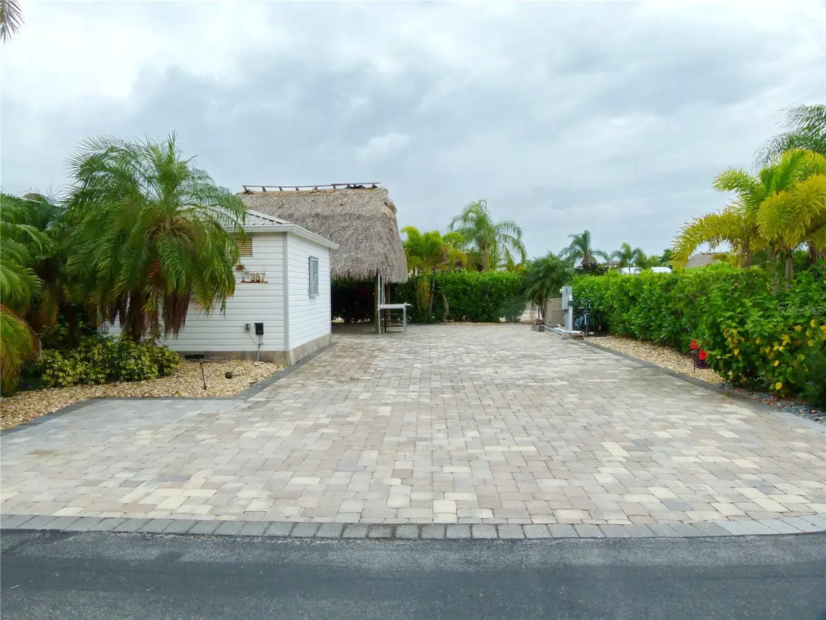 3520 SW 7th Manor #357, Okeechobee, FL 34974 - Image #1