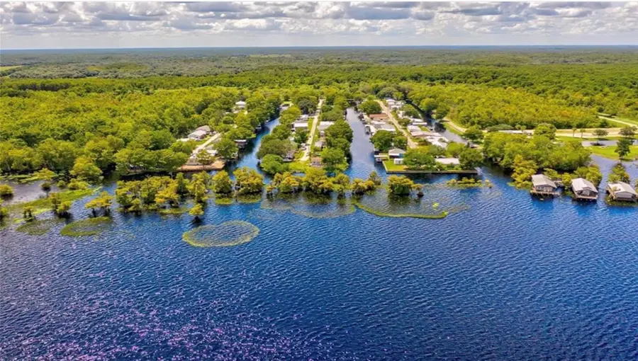 21722 73rd Lane, Vero Beach, FL 32966 - Image #2