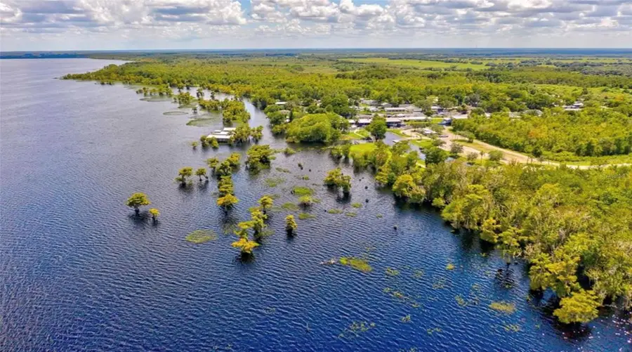 21722 73rd Lane, Vero Beach, FL 32966 - Image #3