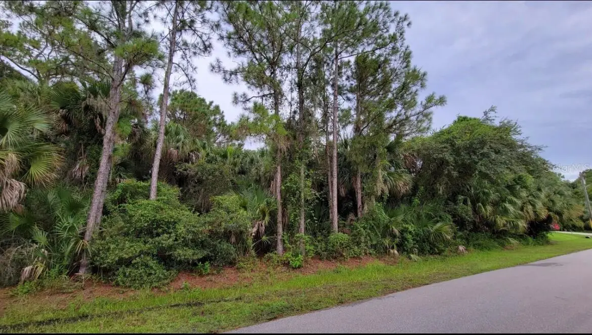 Heaton Terrace, North Port, FL 34286 - Image #1