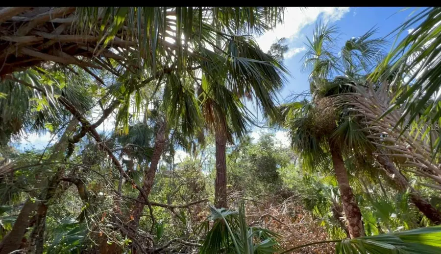 Heaton Terrace, North Port, FL 34286 - Image #2