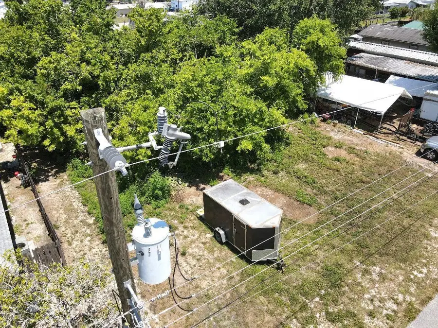 1211 9th Street, Buckhead Ridge, FL 34974 - Image #2