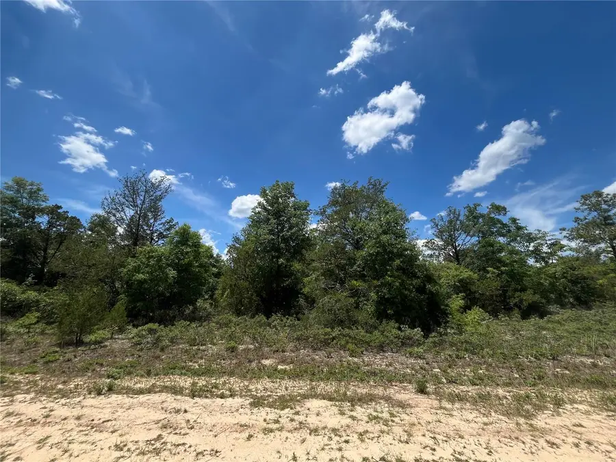 TBD Magnolia Lane, Marianna, FL 32448 - Image #2