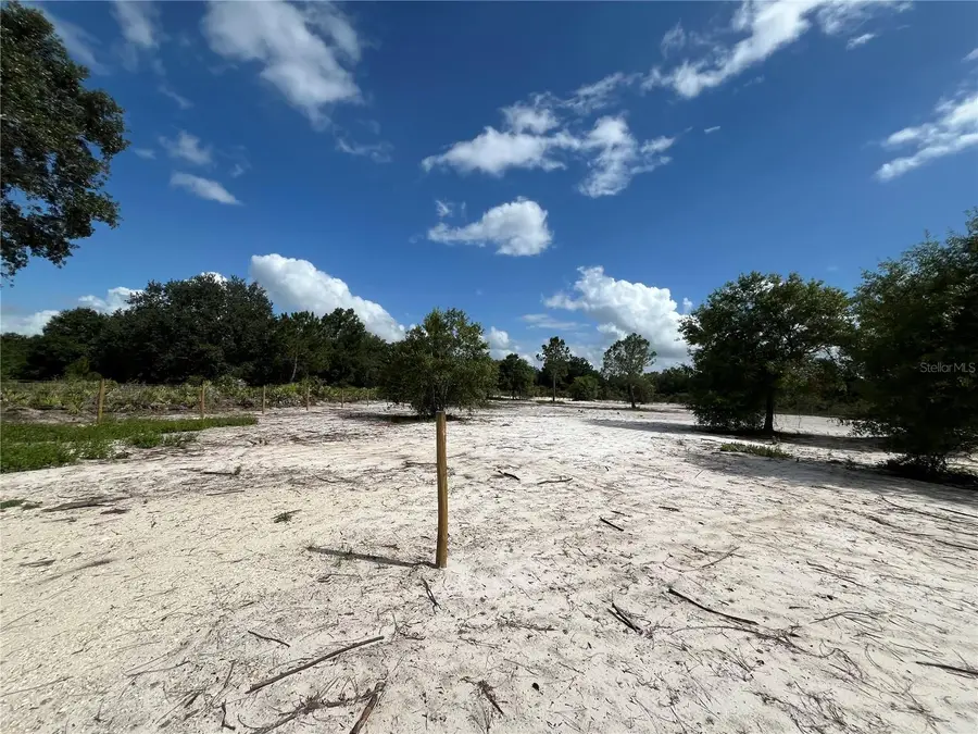 16916 NW 262nd Street, Okeechobee, FL 34972 - #2