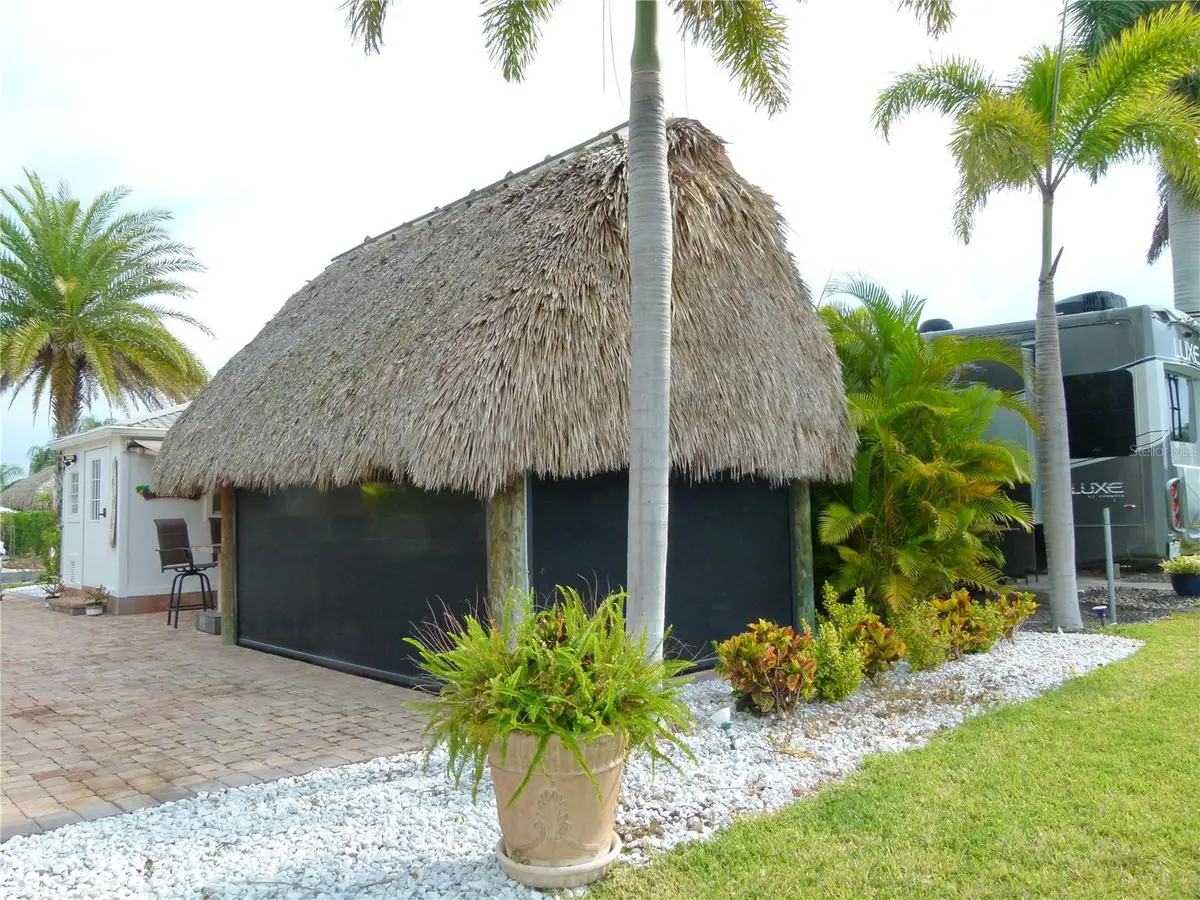 530 SW 40th Cove #56, Okeechobee, FL 34974 - Image #1