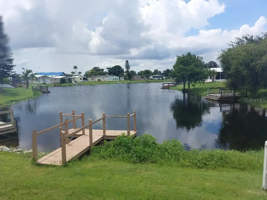 12531 SE 140th Road #118, Okeechobee, FL 34974 - Image #2