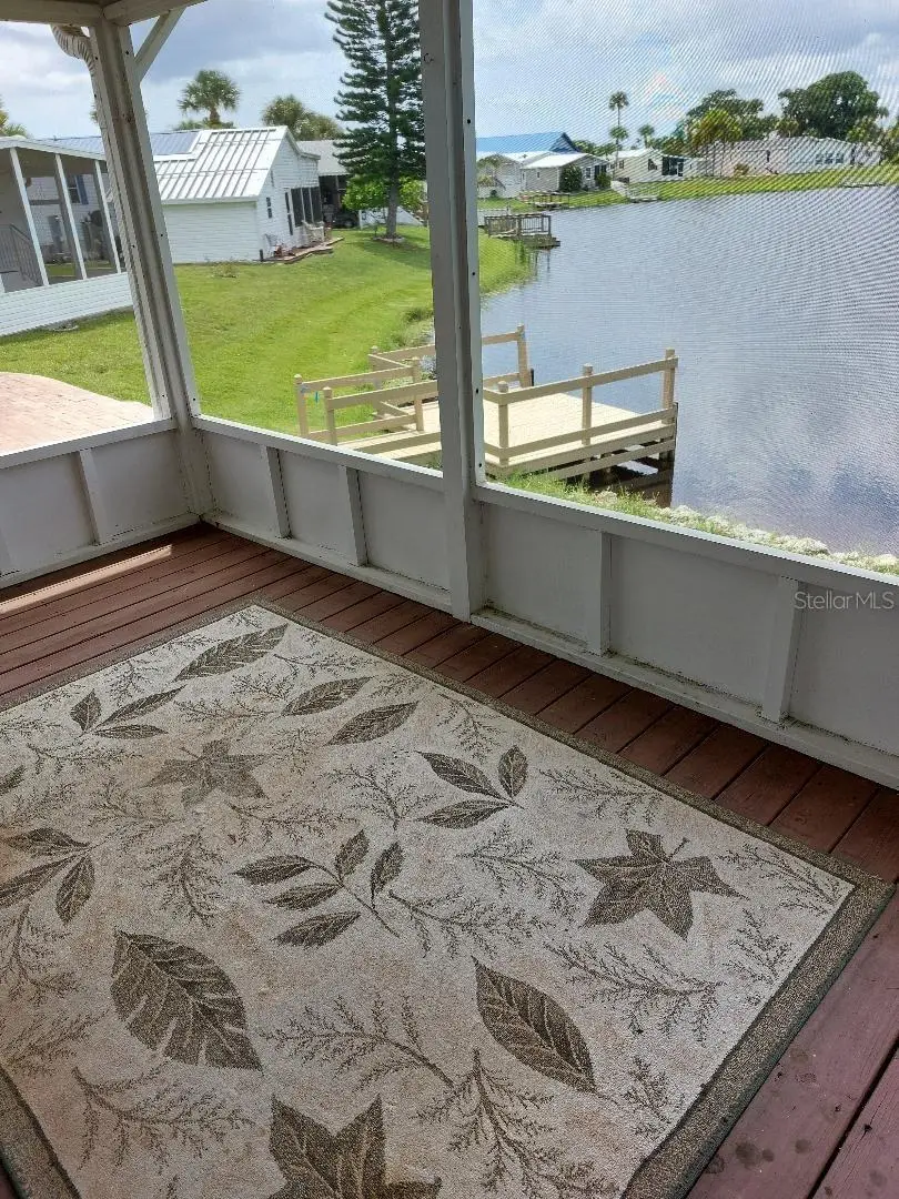 12531 SE 140th Road #118, Okeechobee, FL 34974 - Image #3