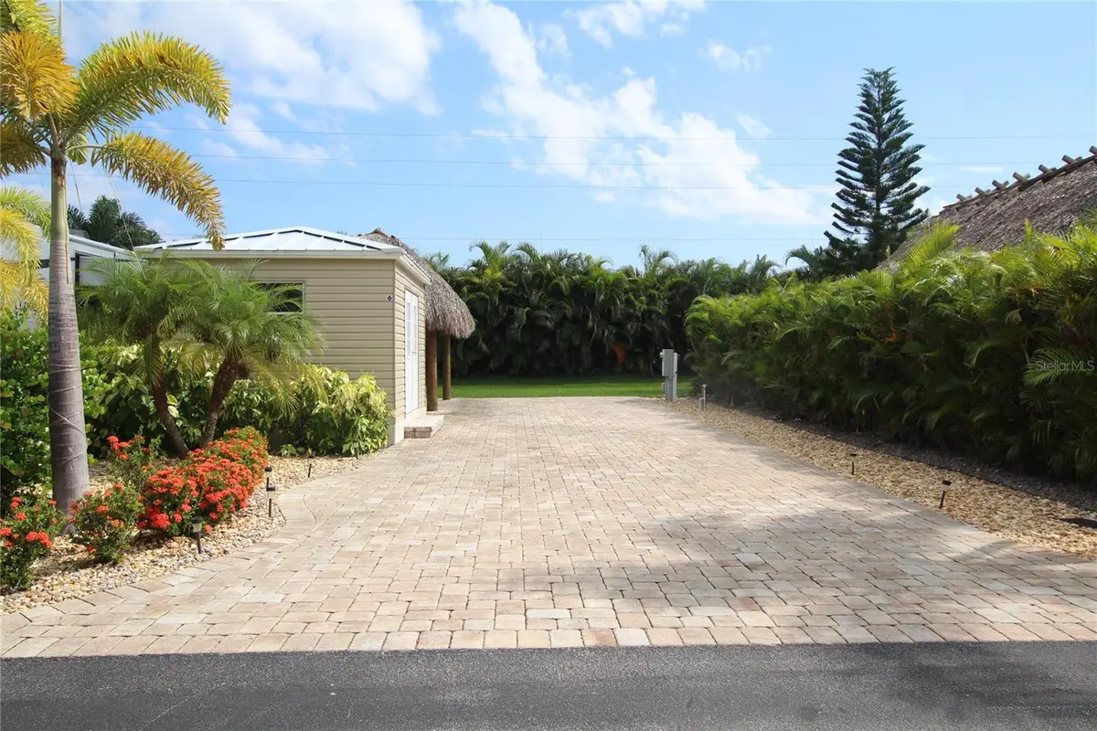 522 SW 42nd Cove #6, Okeechobee, FL 34974 - Image #1