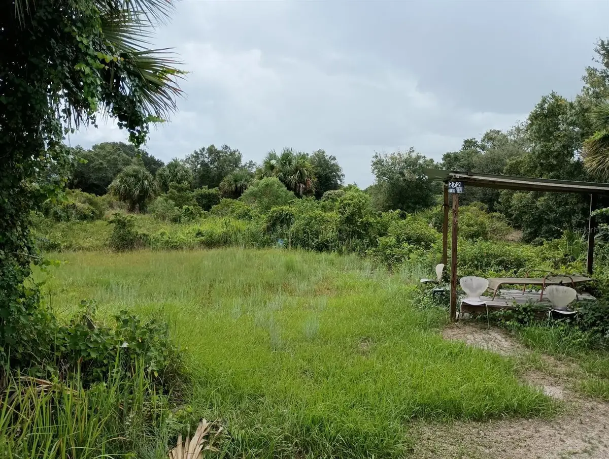 15190 NW 272nd Street, Okeechobee, FL 34972 - Image #1