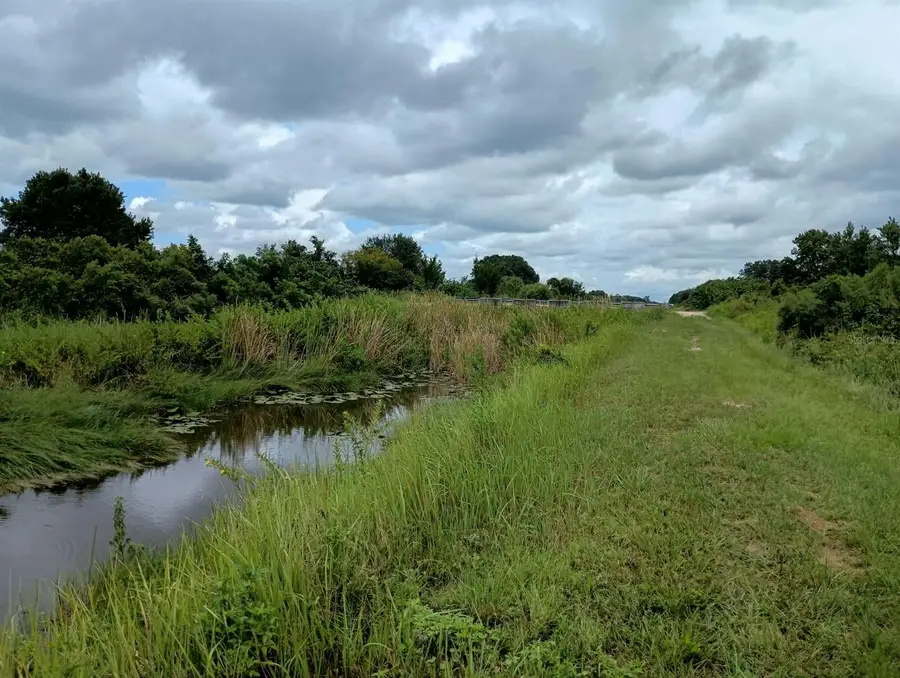 15190 NW 272nd Street, Okeechobee, FL 34972 - Image #2