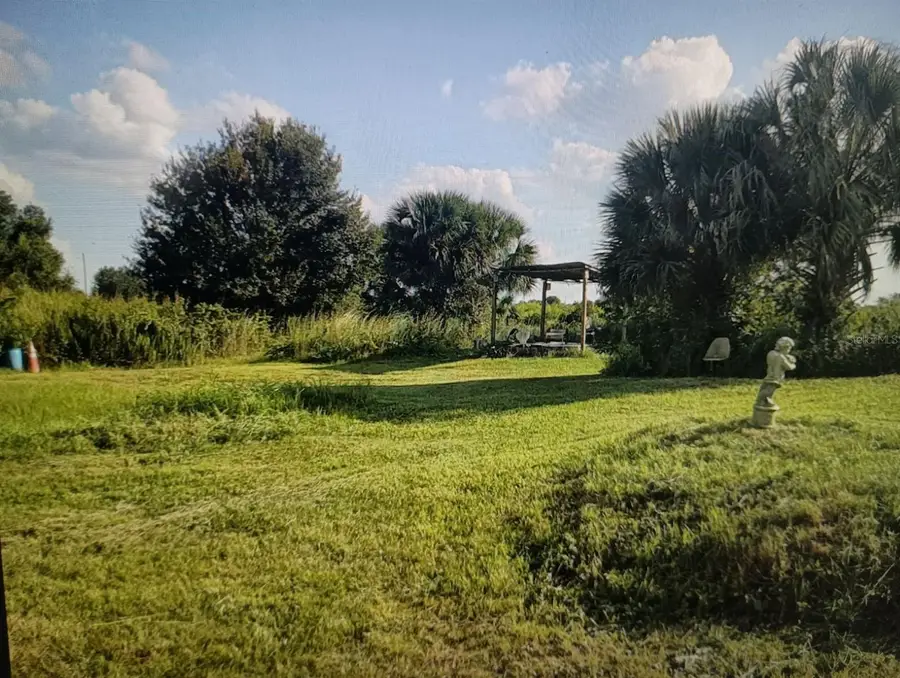 15190 NW 272nd Street, Okeechobee, FL 34972 - Image #3