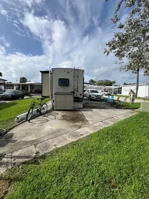 6551 SE 55th Lane, Okeechobee, FL 34974 - #3