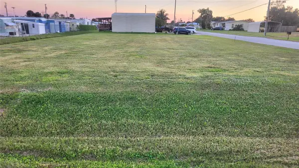 9990 Jerdik Drive Nw, MOORE HAVEN, FL 33471