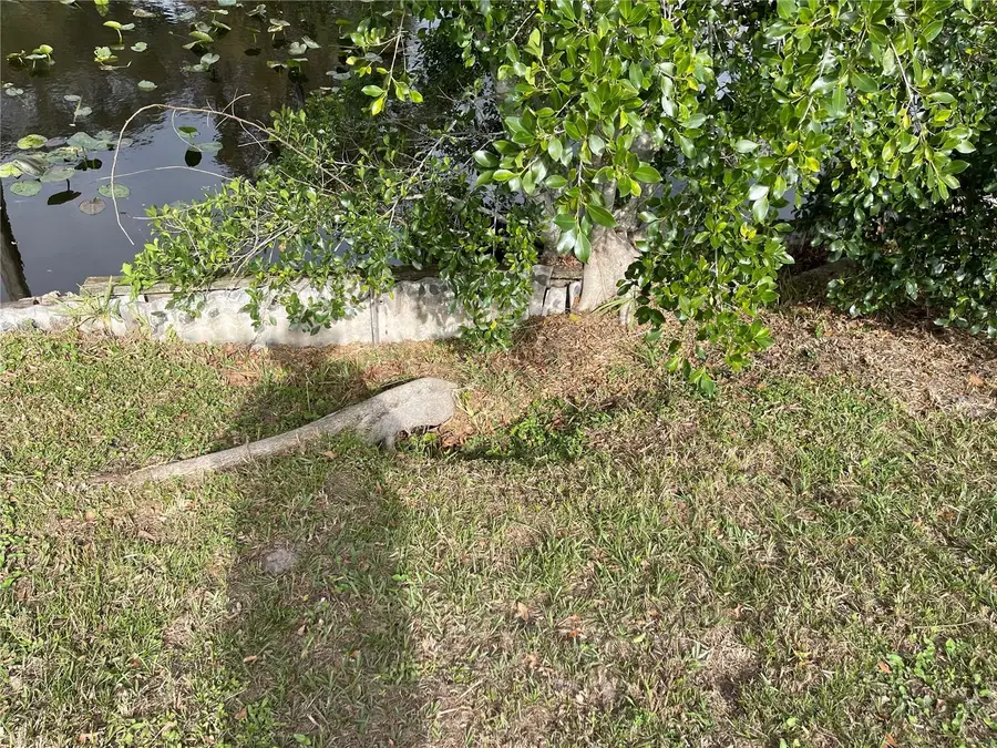 3827 SE 27th, Taylor Creek, FL 34974 - Image #3