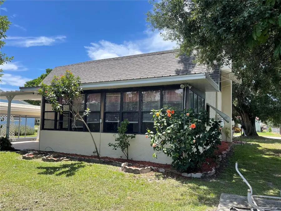 3837 SE 27th Street Se, Okeechobee, FL 34974 - Image #3