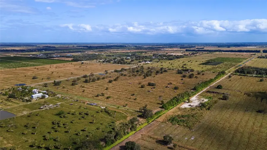 2321 Sneed Road, Fort Pierce, FL 34945 - #3