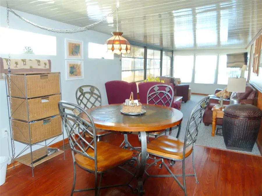 5 Shell Road #5, Buckhead Ridge, FL 34974 - Image #3