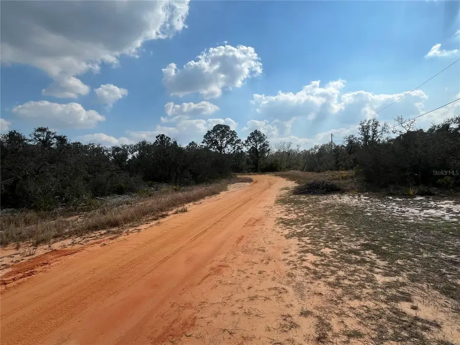 2400 Mink Road, Avon Park, FL 33825 - Image #2