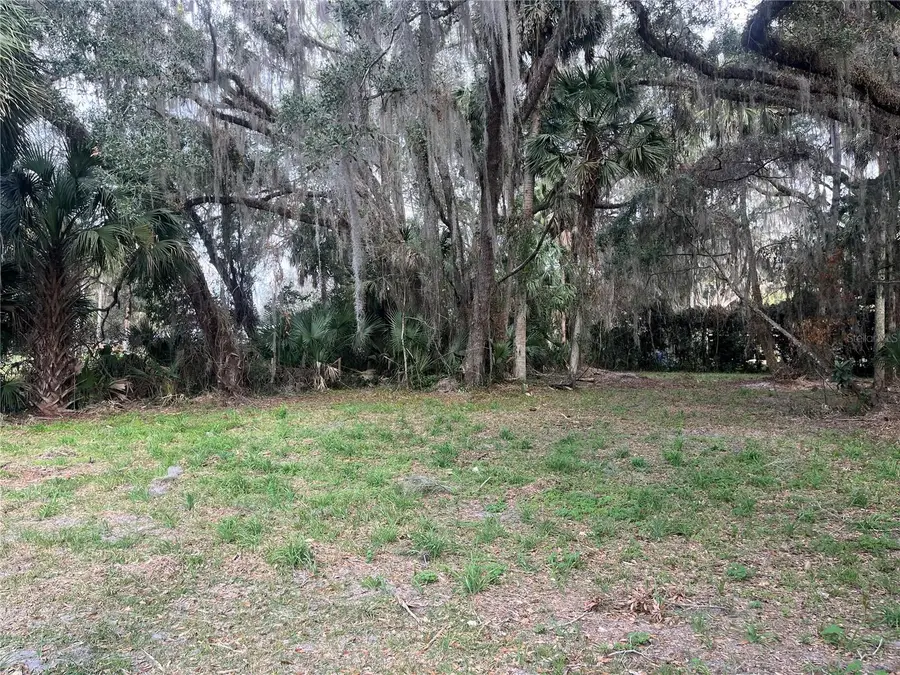 183rd Avenue, Hawthorne, FL 32640 - Image #2