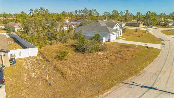 19 Orchid Court, POINCIANA, FL 34759