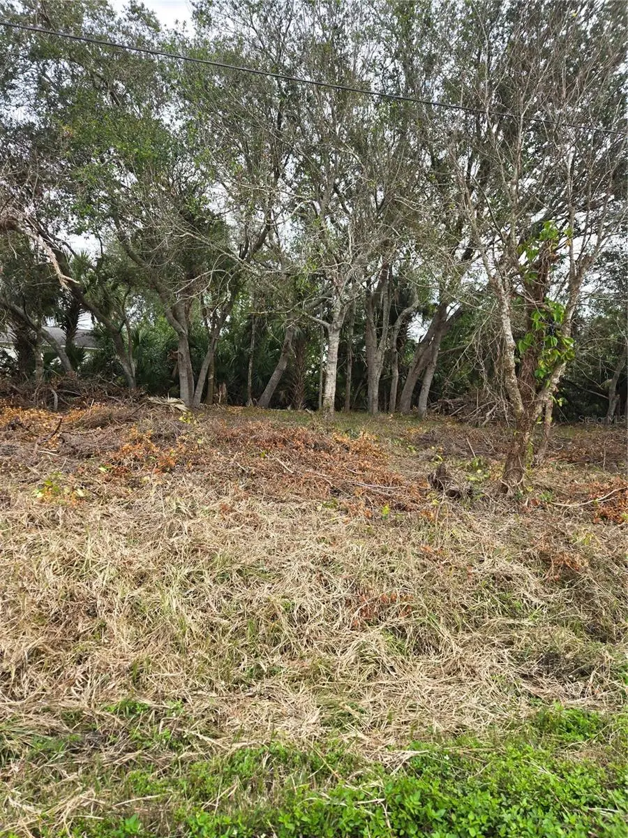 8889 SE 67th Way, Okeechobee, FL 34974 - Image #2