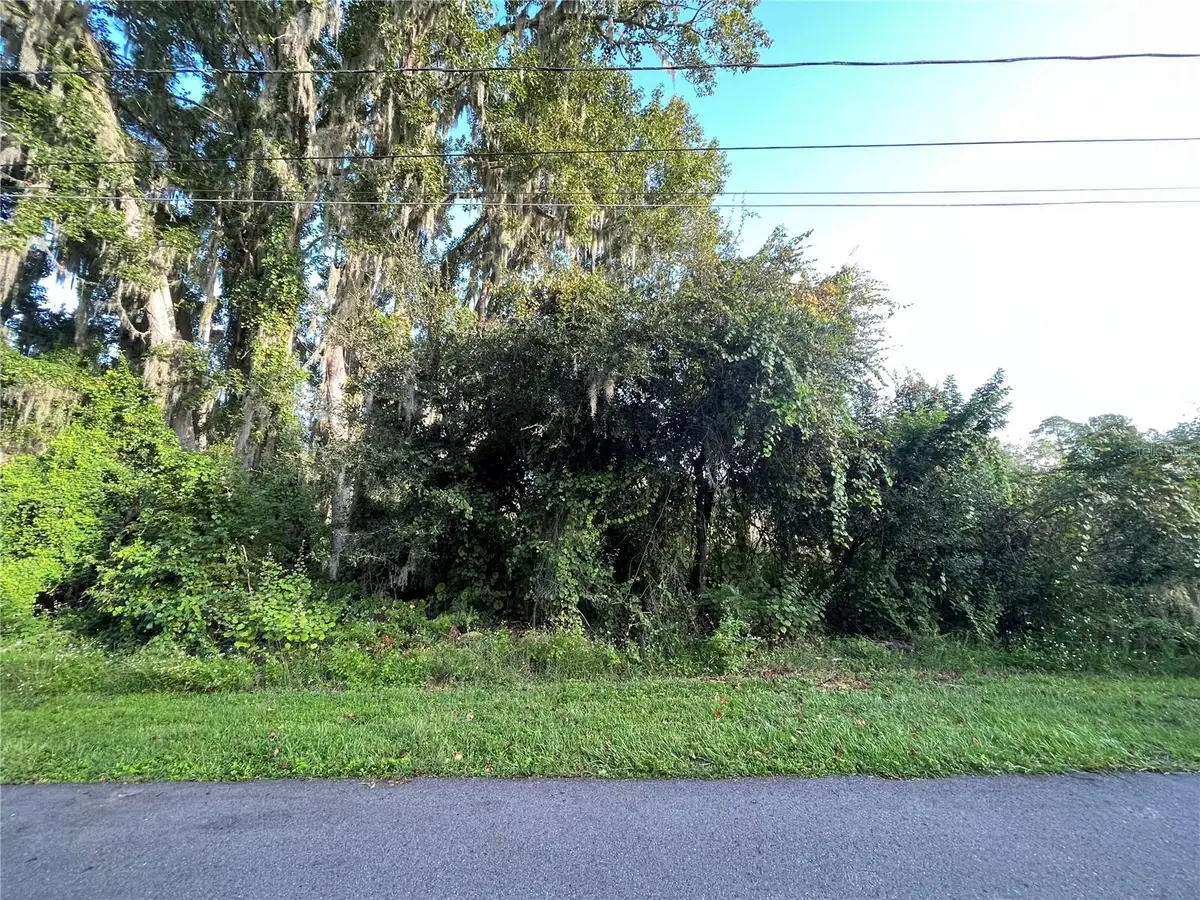 264 Toms Road, Debary, FL 32713 - Image #1