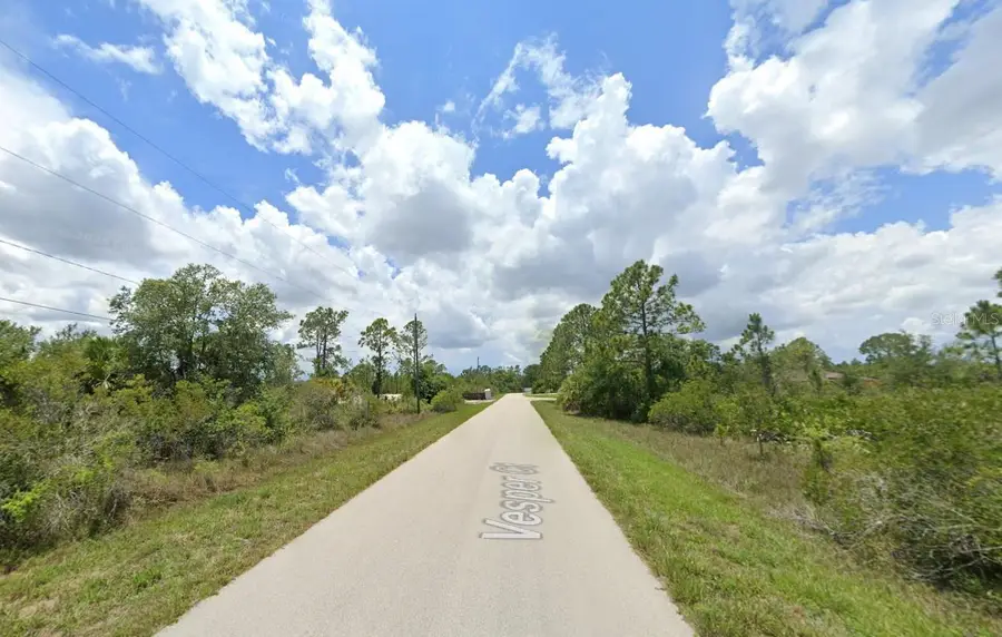 1928 Vesper Court, Lehigh Acres, FL 33972 - Image #3