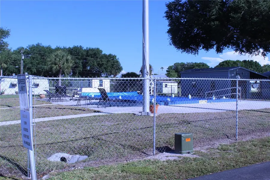 1339 Old Lakeport Road #16A, Moore Haven, FL 33471 - Image #2