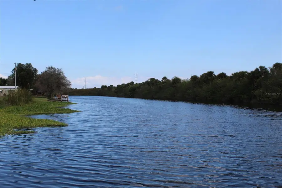 1339 Old Lakeport Road #16A, Moore Haven, FL 33471 - Image #3