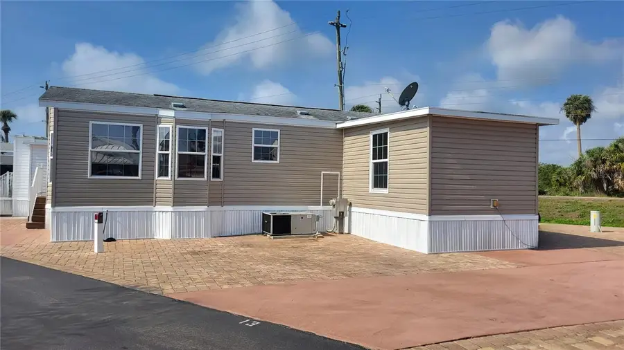 7950 State Road 78 W #12+13, Okeechobee, FL 34974 - Image #2