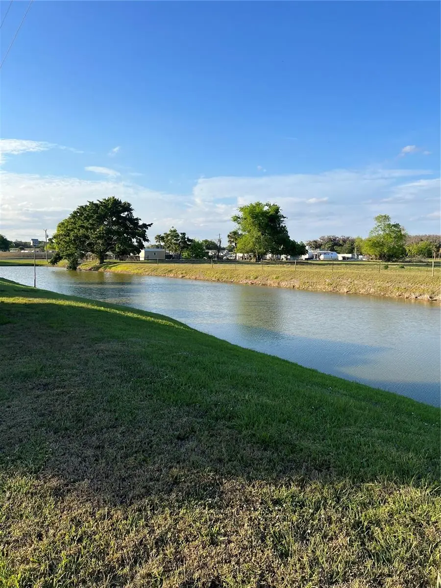 6681 SE 51st Street, Okeechobee, FL 34974 - Image #2