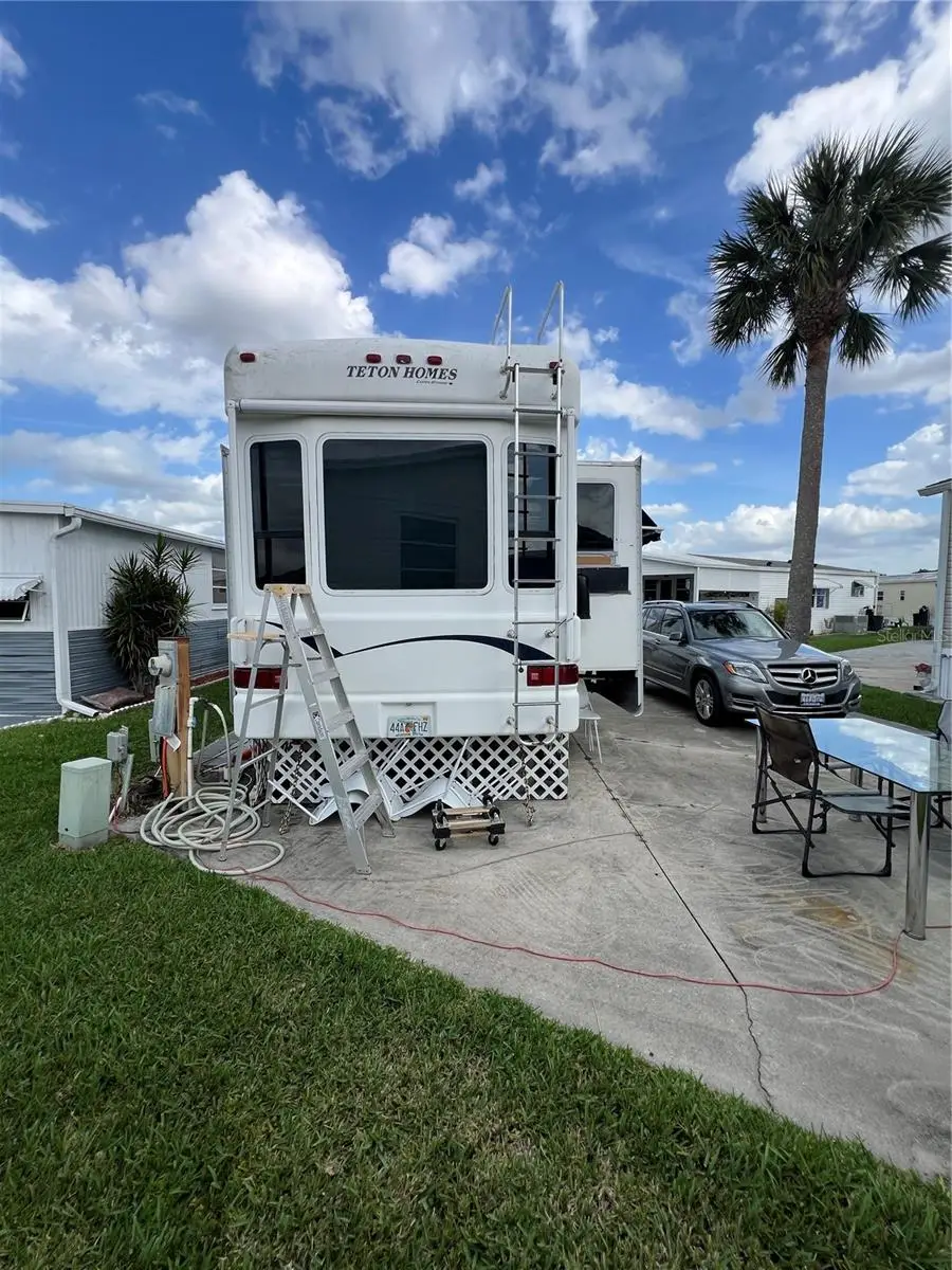 5355 SE 64th Terrace, Okeechobee, FL 34974 - Image #3