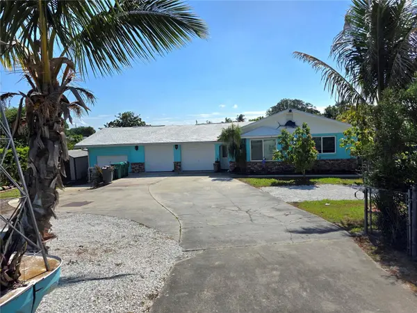 3112 SE 34th Avenue, OKEECHOBEE, FL 34974
