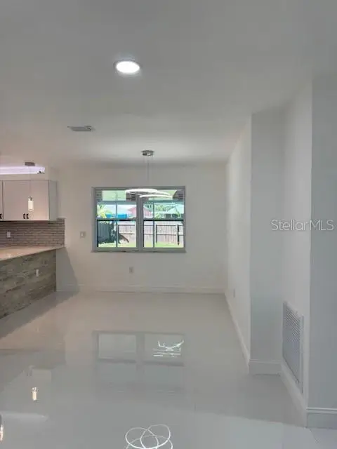 3239 SW 23rd Street, Okeechobee, FL 34974 - Image #3