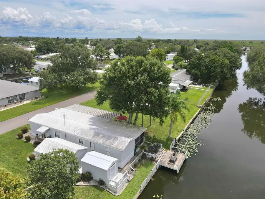 1066 9th Street, Buckhead Ridge, FL 34974 - Image #3