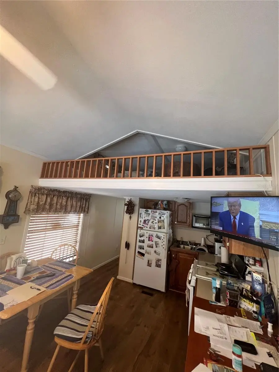 7950 State Road 78 W #83, Okeechobee, FL 34974 - #2