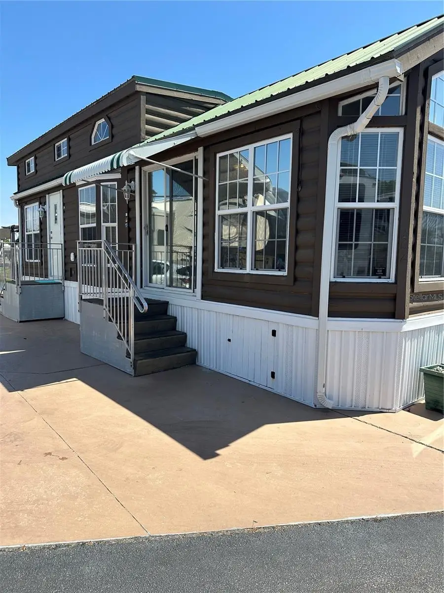 7950 State Road 78 W #262, Okeechobee, FL 34974 - #3