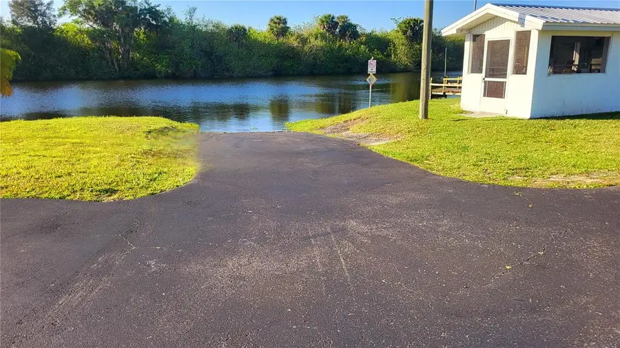 1339 Old Lakeport Road #14B, Moore Haven, FL 33471 - Image #2