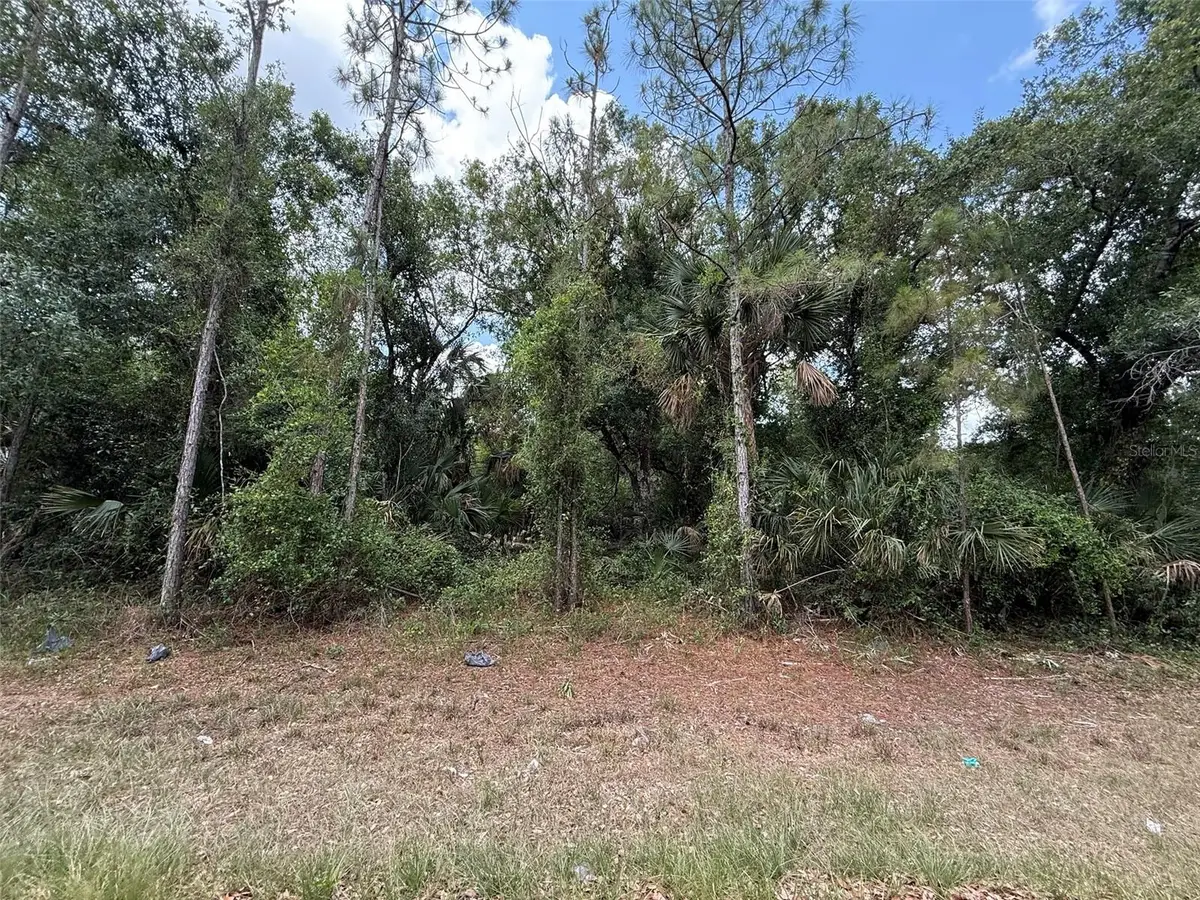 15501 Whitehall Avenue, Port Charlotte, FL 33953 - Image #1