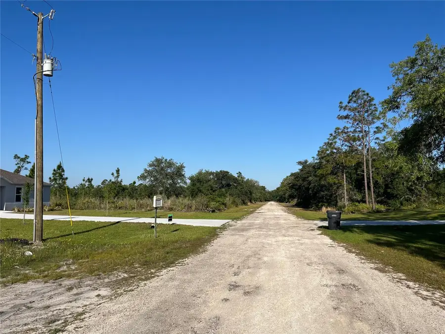 1019 Calendula Drive, Indian Lake Estates, FL 33855 - Image #3