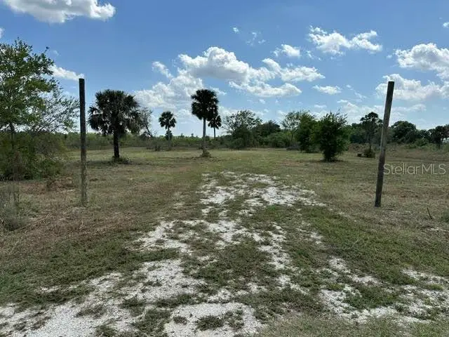 19882 NW 258th Street, Okeechobee, FL 34972 - Image #1