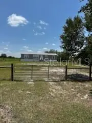 15202 NW 254th Street, Okeechobee, FL 34972 - #1
