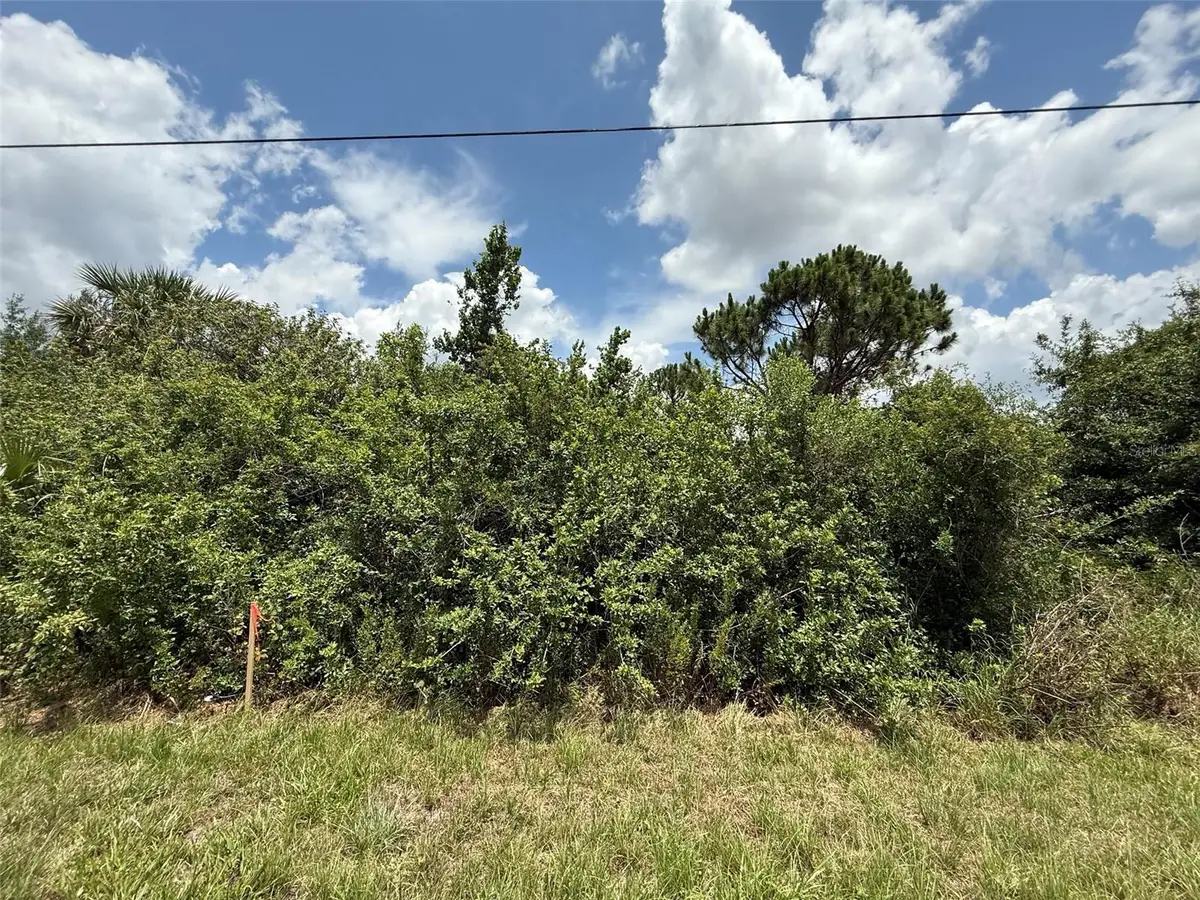 Snug Street, North Port, FL 34286 - Image #1