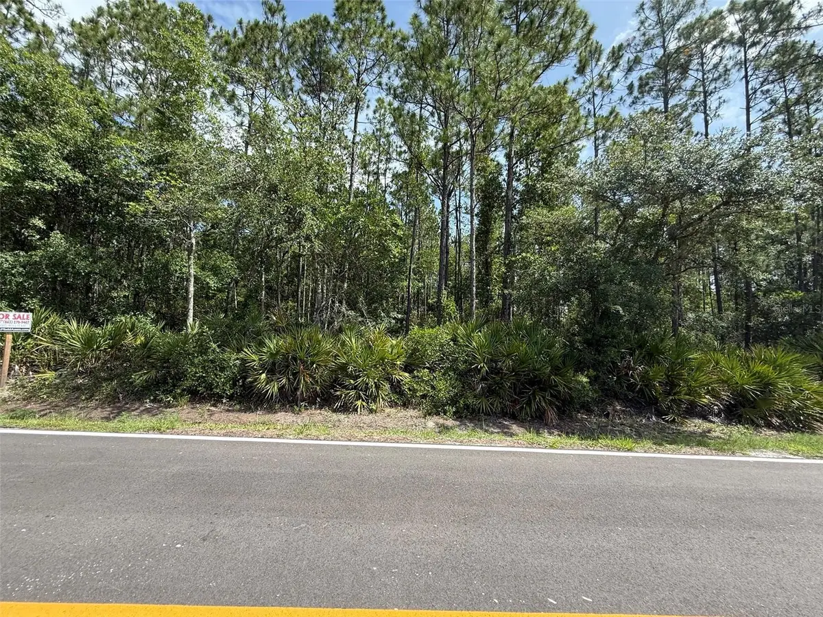 180 Millican Road, Palatka, FL 32177 - Image #1